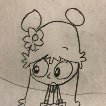 Ami