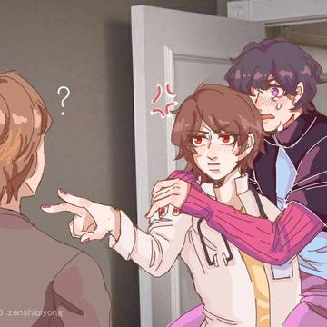无题
