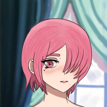 ram