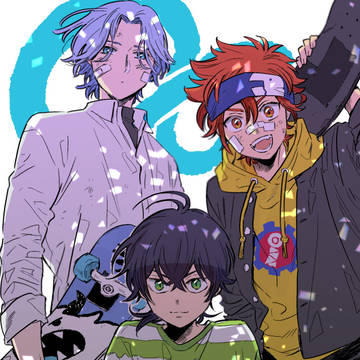 🛹ログ