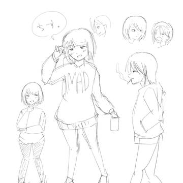 4枚