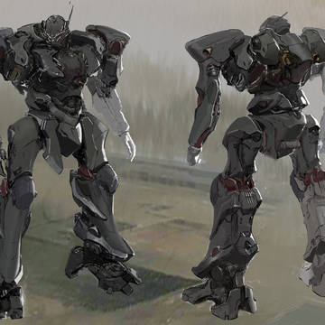 Re