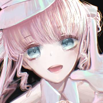 莉莉斯 • 慾望之音