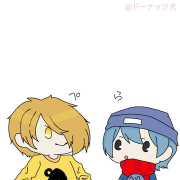 実況者
