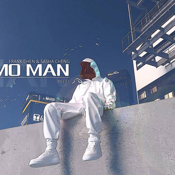 emo-man