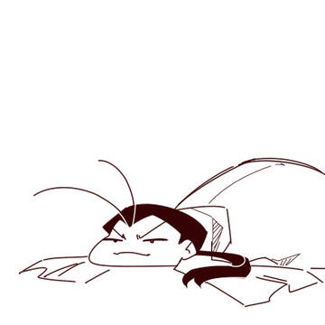 (FMA) 1