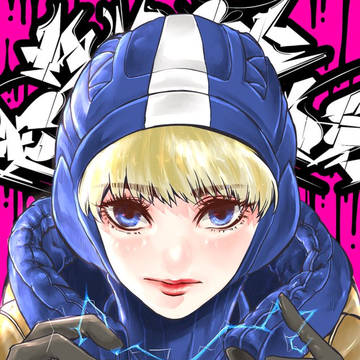 Re:ワットソン