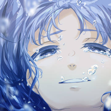 この苦しみから解放されるならー
