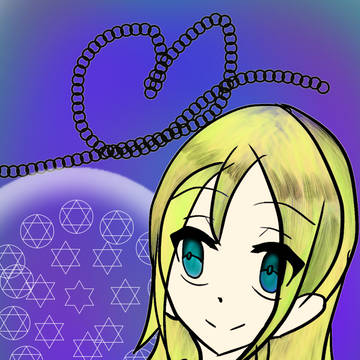 ヤンデレ君