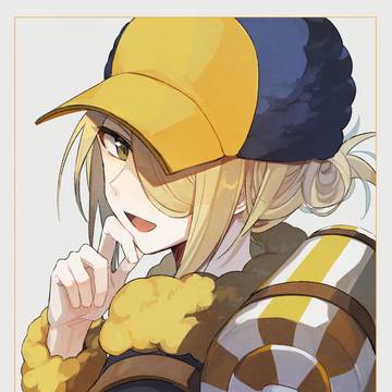 ウォロ