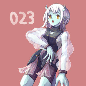 節分