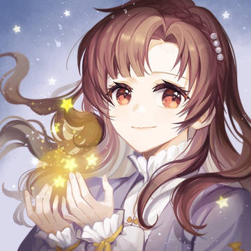 绝对演绎