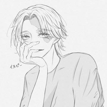 イヌピー