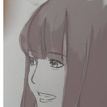 みけさん