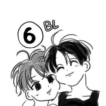 創作bl