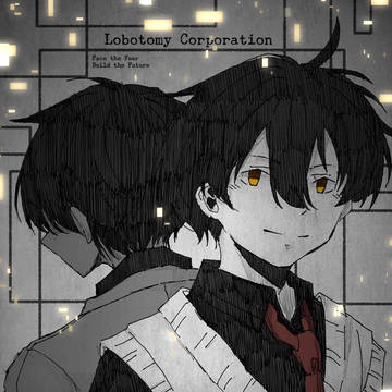 Keter