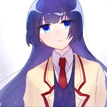 D音