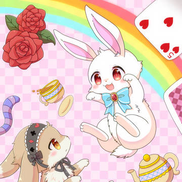 2020年4月〜2021年12月までのまとめ