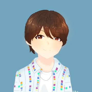 ナニイロ🎨