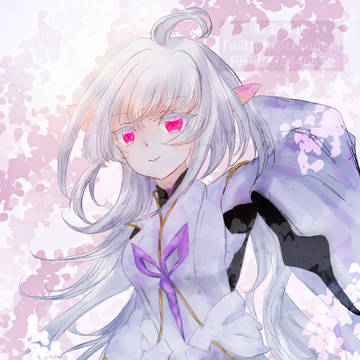 プロトマーリン