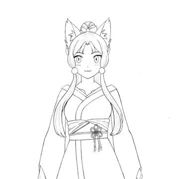 イタコ、練習