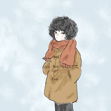 ツイッターまとめ