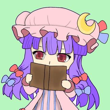ｐａｔｃｈｙ
