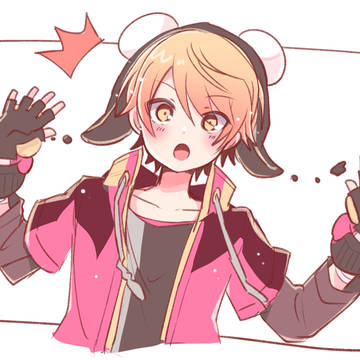 Twitterログ