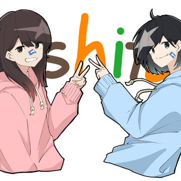 ⇔