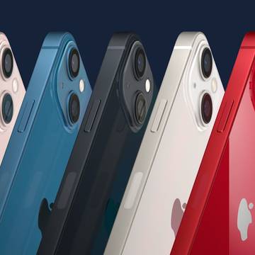 Apple iPhone14のリークとゴシップ