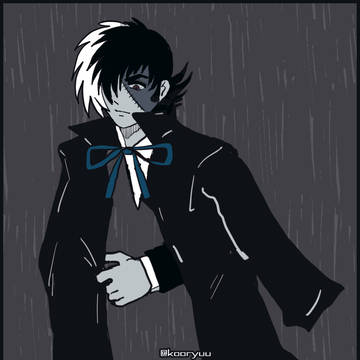 ブラック・ジャック