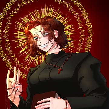 rasputin ts