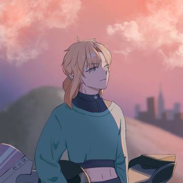 Link