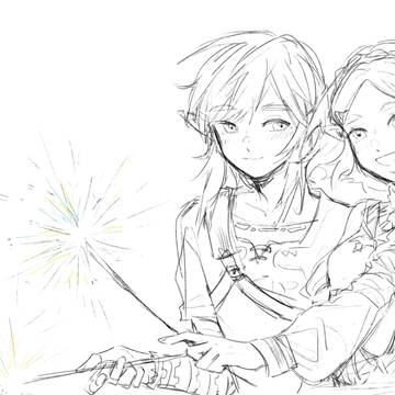 リンゼル