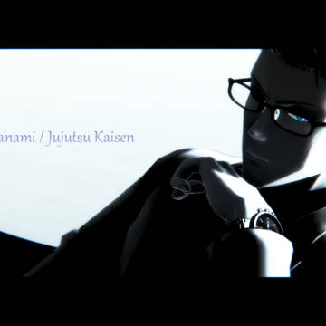 七海建人01