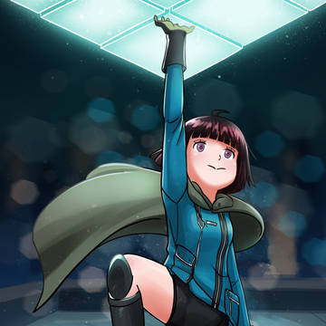 雨取千佳