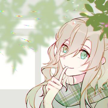 原创和恰饭log