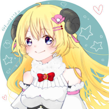 ドドド~!!