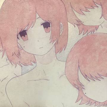 心の表象