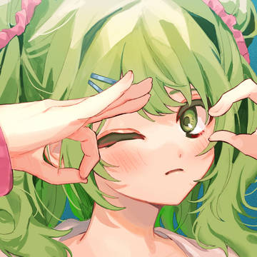 ナンセ