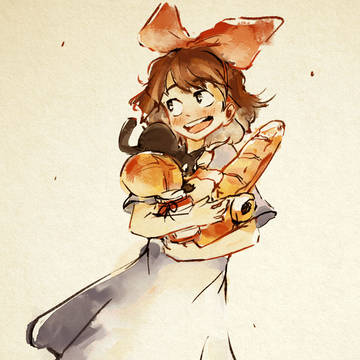 Kiki grocery