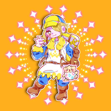 ポ