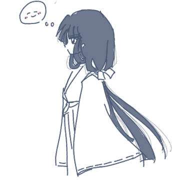 Twitterまとめ