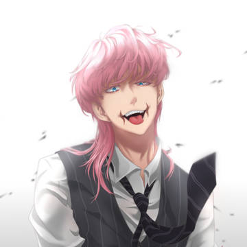 Haruchiyo Sanzu