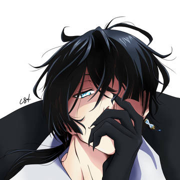 Vanitas