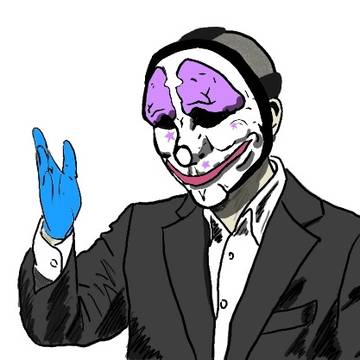 Pa-D-y