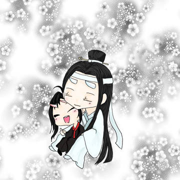 妖島の流れ者