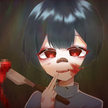 最近のイラストまとめ