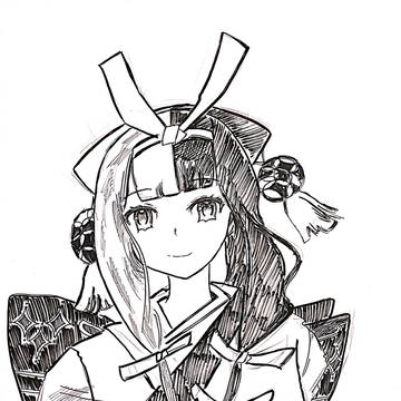 FGO