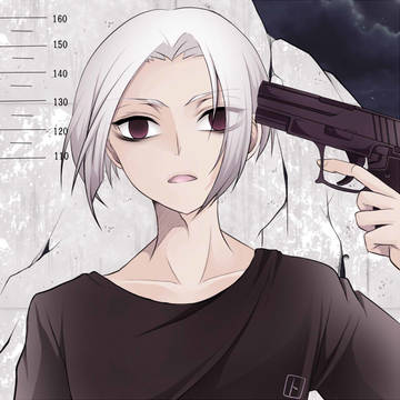 マイキー